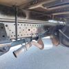isuzu elf-truck 2012 GOO_NET_EXCHANGE_0901510A30250724W002 image 15