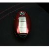 nissan juke 2016 quick_quick_F15_F15-550188 image 19