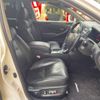 toyota crown 2006 CFJ1862299 image 10