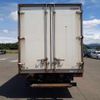 toyota dyna-truck 2008 -TOYOTA--Dyna XZU414-1008775---TOYOTA--Dyna XZU414-1008775- image 10