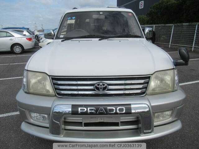 toyota land-cruiser-prado 2001 504928-241024101431 image 2