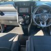 toyota roomy 2020 CFJ1652922 image 2