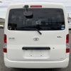 toyota liteace-van 2018 -TOYOTA--Liteace VAN DBF-S402M--S402M-0077995---TOYOTA--Liteace VAN DBF-S402M--S402M-0077995- image 5