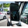 mercedes-benz g-class 2011 -MERCEDES-BENZ 【千葉 302ﾕ8160】--Benz G Class 463236--WDB4632361X192049---MERCEDES-BENZ 【千葉 302ﾕ8160】--Benz G Class 463236--WDB4632361X192049- image 34