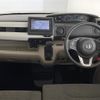 honda n-box 2019 -HONDA--N BOX DBA-JF3--JF3-1242299---HONDA--N BOX DBA-JF3--JF3-1242299- image 17