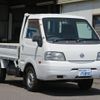 nissan vanette-truck 2006 GOO_NET_EXCHANGE_0802558A30250509W001 image 2