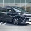 toyota voxy 2020 CFJ1316435 image 1