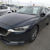 mazda atenza 2020 quick_quick_6BA-GJEFP_GJEFP-500387 image 1