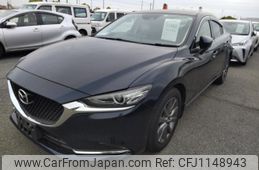 mazda atenza 2020 quick_quick_6BA-GJEFP_GJEFP-500387