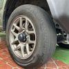 suzuki jimny 2020 CFJ1579729 image 12