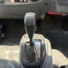 isuzu elf-truck 2020 -ISUZU--Elf 2RG-NMR88AR--NMR88-7002636---ISUZU--Elf 2RG-NMR88AR--NMR88-7002636- image 23