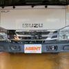 isuzu elf-truck 2019 GOO_NET_EXCHANGE_0610237A30250521W001 image 7