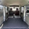 nissan clipper-van 2024 -NISSAN 【名変中 】--Clipper Van DR17V--748344---NISSAN 【名変中 】--Clipper Van DR17V--748344- image 18
