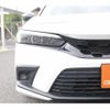 honda civic 2023 CFJ1809747 image 17