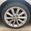 toyota sai 2010 CFJ1708285 image 6