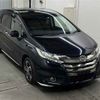 honda odyssey 2016 -HONDA--Odyssey RC2-1102036---HONDA--Odyssey RC2-1102036- image 1
