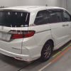 honda odyssey 2019 -HONDA 【春日部 300わ2836】--Odyssey RC1-1210366---HONDA 【春日部 300わ2836】--Odyssey RC1-1210366- image 2