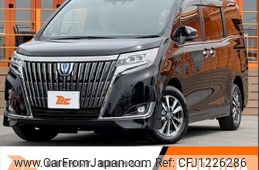 toyota esquire 2021 -TOYOTA--Esquire 6AA-ZWR80G--ZWR80-0499667---TOYOTA--Esquire 6AA-ZWR80G--ZWR80-0499667-