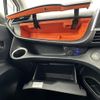 toyota sienta 2016 -TOYOTA--Sienta DBA-NSP170G--NSP170-7072555---TOYOTA--Sienta DBA-NSP170G--NSP170-7072555- image 15