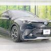 toyota c-hr 2017 -TOYOTA--C-HR DAA-ZYX10--ZYX10-2094632---TOYOTA--C-HR DAA-ZYX10--ZYX10-2094632- image 17