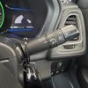honda vezel 2016 -HONDA--VEZEL DAA-RU4--RU4-1105719---HONDA--VEZEL DAA-RU4--RU4-1105719- image 12