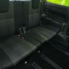 toyota voxy 2019 quick_quick_DAA-ZWR80W_ZWR80-0370388 image 7