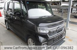 honda n-box 2021 quick_quick_6BA-JF3_JF3-2310871