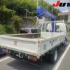 hino dutro 2007 -HINO--Hino Dutoro XZU344M--XZU344-1002341---HINO--Hino Dutoro XZU344M--XZU344-1002341- image 6