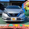 nissan note 2016 -NISSAN--Note DAA-HE12--HE12-009100---NISSAN--Note DAA-HE12--HE12-009100- image 2