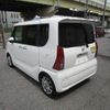 daihatsu tanto 2020 -DAIHATSU--Tanto 6BA-LA650S--LA650S-0072950---DAIHATSU--Tanto 6BA-LA650S--LA650S-0072950- image 2