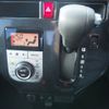 toyota roomy 2020 -TOYOTA--Roomy DBA-M900A--M900A-0446803---TOYOTA--Roomy DBA-M900A--M900A-0446803- image 12