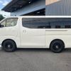 nissan caravan-van 2017 CFJ1683572 image 23