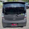 honda life 2013 CFJ1656376 image 14