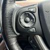 honda freed 2021 CFJ1549084 image 8
