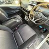 nissan serena 2017 -NISSAN--Serena DAA-GFC27--GFC27-042061---NISSAN--Serena DAA-GFC27--GFC27-042061- image 3