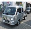 suzuki carry-truck 2020 quick_quick_DA16T_DA16T-561015 image 3