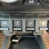 suzuki jimny 2023 -SUZUKI--Jimny 3BA-JB64W--JB64W-303433---SUZUKI--Jimny 3BA-JB64W--JB64W-303433- image 14