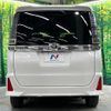 toyota voxy 2018 CFJ1533452 image 16