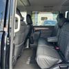 mitsubishi delica-d5 2023 -MITSUBISHI 【豊田 300ﾜ2409】--Delica D5 3DA-CV1W--CV1W-4027974---MITSUBISHI 【豊田 300ﾜ2409】--Delica D5 3DA-CV1W--CV1W-4027974- image 21