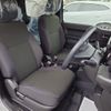 suzuki jimny 2022 CFJ1744486 image 12
