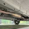 suzuki hustler 2018 -SUZUKI--Hustler DBA-MR31S--MR31S-117714---SUZUKI--Hustler DBA-MR31S--MR31S-117714- image 20
