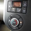 daihatsu tanto 2015 -DAIHATSU--Tanto DBA-LA600S--LA600S-0356740---DAIHATSU--Tanto DBA-LA600S--LA600S-0356740- image 26