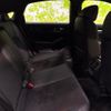 honda civic 2021 quick_quick_6BA-FL1_FL1-1002530 image 5