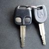 mitsubishi pajero 2004 REALMOTOR_N2022040095HD-10 image 14