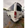 toyota hiace-van 2020 -TOYOTA--Hiace Van CBF-TRH200V--TRH200-0314073---TOYOTA--Hiace Van CBF-TRH200V--TRH200-0314073- image 8