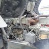 hino profia 2018 GOO_NET_EXCHANGE_0404216A30250603W001 image 29