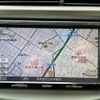 honda fit 2011 -HONDA--Fit DAA-GP1--GP1-1080379---HONDA--Fit DAA-GP1--GP1-1080379- image 3
