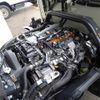 toyota toyoace 2019 CFJ1578117 image 35