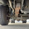 mitsubishi-fuso canter 2004 NIKYO_CS74952 image 40