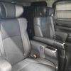 toyota vellfire 2019 CFJ1672706 image 10